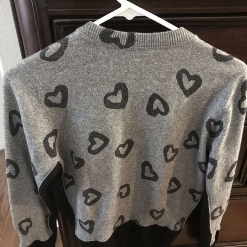 Marc jacobs sweeter - Picture 3 of 3